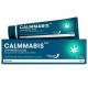 CALMMABIS CBD CREMA 1 TUBO 100 ML