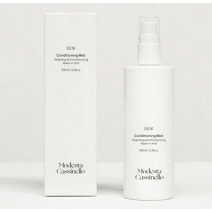 MODESTA CASSINELLO H08 SPRAY ACONDICIONADOR SIN ACLARADO 100ML