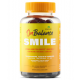 AQUILEA ONBALANCE SMILE 60 GOMINOLAS SABOR CITRICO
