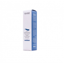 BABE CHAMPU ANTICASPA 250 ML