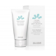 BABE CREMA CUID ANTIROJEC 50ML