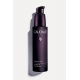 Caudalie Premier Cru Serum Antiedad Global, 30ml
