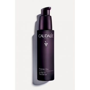 Caudalie Premier Cru Serum Antiedad Global, 30ml