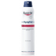 EUCERIN AQUAPHOR SPRAY 250ML