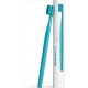 REGENERATE CEPILLO ULTRA SOFT