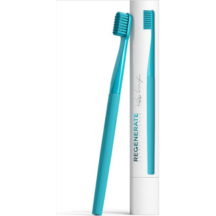 REGENERATE CEPILLO ULTRA SOFT