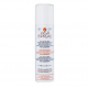 VEA SPRAY 50 ML