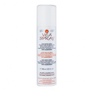 VEA SPRAY 50 ML