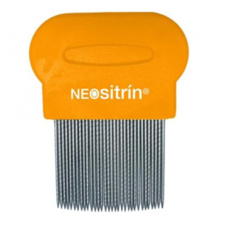 NEOSITRIN LIENDRERA
