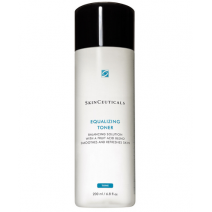 SKINCEUTICALS EQUALIZING TONER 200ML