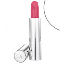 MAVALA LIP SHINE NIAGARA 305