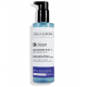 BELLA AURORA GEL MICELAR PIEL SENSIBLE 200ML