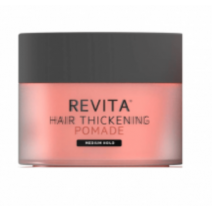 DS REVITA CREMA ESTILO ENGROSADOR CABELLO 100ML