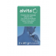 ALVITA CREMA DE MASAJE EFECTO FRIO 2 TUBOS 60 G