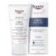 EUCERIN UREAREPAIR FACE CREAM 5% 50ML