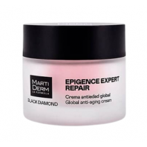 MARTIDERM EPIGENCE EXPERT REPAIR 1 ENVASE 50 ML