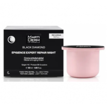 MARTIDERM EPIGENCE EXPERT REPAIR NIGHT 1 ENVASE 50 ML RECARGA