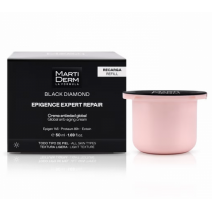 MARTIDERM EPIGENCE EXPERT REPAIR 1 ENVASE 50 ML RECARGA