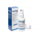 BUCALSONE PLUS 50 ML