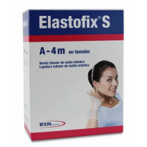 ELASTOFIX T A 4 METROS