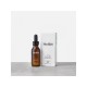 MEDIK8 C-TETRA 30ML