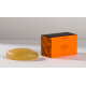 ARTURO ALBA JABON HERENCIA HELENICA 100G