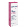 Bioderma Sensibio AR Crema Rojeces, 40ml