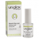 UNGLAX BASE & TOP COAT 1 ENVASE 10 ML