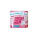 EPAPLUS ARTHICARE HUESOS POLVO INSTANT 60 DIAS 2 ENVASES 383 G DUPLO SABOR VAINILLA