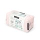Suavinex Neceser de Viaje Baby Care Essential Set Niña