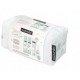 Suavinex Neceser de Viaje Baby Care Essential Set Niño