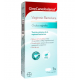 GINECANESBALANCE 7 OVULOS VAGINALES