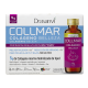 Drasanvi Collmar Bebible Belleza 8 viales 50ml