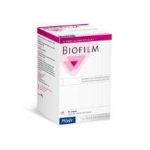 Pileje Biofilm 14s obres