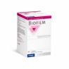 Pileje Biofilm 14s obres