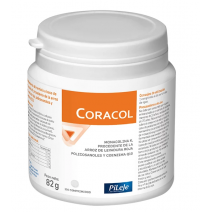 PILEJE CORACOL 150 COMPRIMIDOS