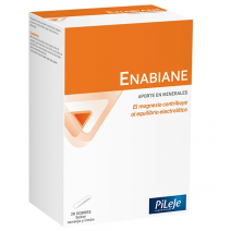 PILEJE ENABIANE 28 SOBRES