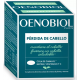 OENOBIOL DUPLO PERDIDA DE CABELLO 2 ENVASES 60 CAPSULAS