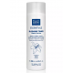 MARTIDERM BLOOMING TONER PIEL SECA1 ENVASE 200 ML