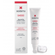 Sesderma Daeses Contorno de Ojos y Labios, 15 ml