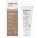 Sesderma Retises Nano Gel 0,25%, 30ml