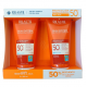 Rilastil Sun System DUPLO Leche Velluto 2x200ml