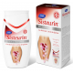 SISTEURIN GEL INTIMO 1 ENVASE 200 ML