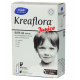KREAFLORA JUNIOR 10 STICKS SABOR FRESA