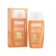 Isdin Fortoprotector Fusion Water Magic Glow SPF50+, 50ml