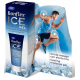 BONFLEX ICE GEL 1 ENVASE 100 ML
