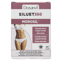 DRASANVI SILUET 360 30 C
