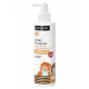 SUAVINEX SPRAY PROTECTOR ARBOL DE TE 1 ENVASE 250 ML