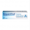 Bepanthol HydroCrema, 30g