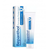 Bepanthol Pomada Protect Tatuajes, 30g